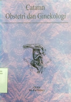 klik untuk memperbesar gambar